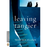 Leaving Tangier