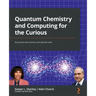 Quantum Chemistry and Computing for the Curious: Illustrated with Python and Qiskit(R) code