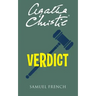 Verdict
