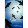 Shark Sense: Getting in Touch with Your Inner Shark