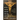 Why Did Jesus Die and What Does That Have to Do with Me?: A Biblical and Sacramental Understanding of Atonement