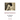 Spiritual Resistance: Ita Wegman, 1933-1935
