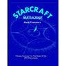 STAR CRAFT Magazine: Primary Sources For The Study Of the UFO Phenomena