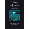 The Pearl and the Sea: The Poetry of Ali Abdullah Khalifa