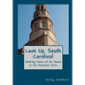 Look Up, South Carolina!: Walking Tours of 25 Towns in the Palmetto State