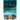 Horns of Dilemma: The Brigandshaw Chronicles Book 7