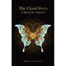 The Cloud Born