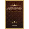 A Narrative Of The Life And Adventures Of Venture A Native Of Africa But Resident Above Sixty Years In The United States Of America