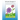 Simple Designs II: Another Easy Coloring Book for All