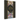 The Great Gatsby: The Essential Graphic Novel