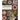 History Repeated: Block Exchange Quilts by the 19th Century Patchwork Divas