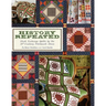History Repeated: Block Exchange Quilts by the 19th Century Patchwork Divas