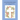 10 Easter Hymn Duets for 2 Violins and Piano: Volume 1