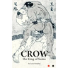 Crow, the King of Sumo