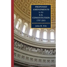 Proposed Amendments to the U.S. Constitution 1787-2001: Volume IV. Revised Supplement 2001-2021