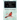 The Burgess Bird Book for Children