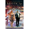 Mystics and Mental Blocks