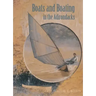Boats and Boating in the Adirondacks