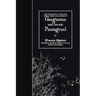 The Five Books of the Lives, Heroic Deeds and Sayings of Gargantua and his son Pantagruel
