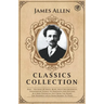 James Allen Classics Collection