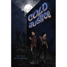 Cold Justice