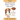 Easy Homemade Dog Treat Recipes: Fun Homemade Dog Treats for the Busy Pet Lover