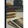 Sartor Resartus: the Life and Opinions of Herr Teufelsdröckh