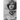 Ghost Image