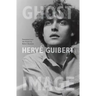 Ghost Image