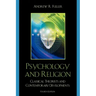 Psychology and Religion: Classical Theorists and Contemporary Developments
