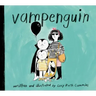 Vampenguin