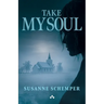 Take My Soul