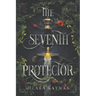 The Seventh Protector