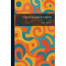 Credos and Curios