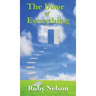 The Door of Everything: Complete and Unabridged