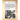 The Nonconformist's memorial: being an account of the ministers, who were ejected or silenced after the Restoration, particularly by the Act of Unif