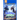 Pokemon Legends Arceus Complete Guide: Walkthrough, Tips, Tricks, and Strategies [All-new and 100% complete]