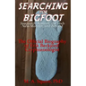 Searching for Bigfoot