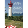 The Guide to Durban, South Africa (the Sharks, the Most Beautiful Pier In the World, the White Rhino, the African Safari, the Hippos and the Zulu Danc