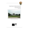 George Rogers Clark National Historical Park Vincennes, Indiana
