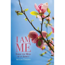 I Am Me: Inside the Mind of an Addict