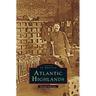 Atlantic Highlands