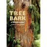 Tree Bark: A Color Guide