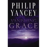 Vanishing Grace: Bringing Good News to a Deeply Divided World