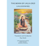 The Book of Lalla Ded (Lalleshwari)