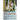 For Your Love: A Blessings Novel