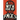 A Man With One of Those Faces
