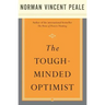 Tough-Minded Optimist