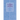The City of God, Books I-VII