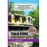 Psalm Hymns: Volumes One & Two, Psalms 1-72